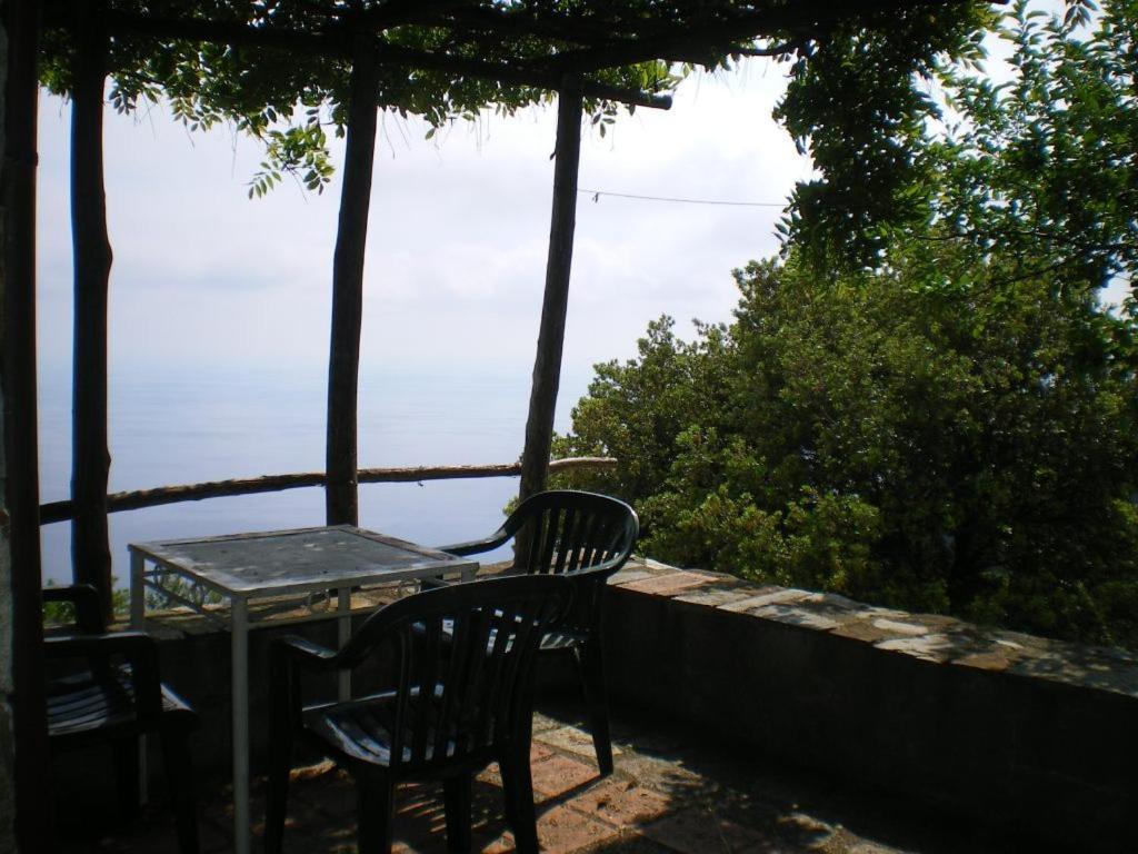 بوناسولا Cottage La Torre Del Pittore المظهر الخارجي الصورة
